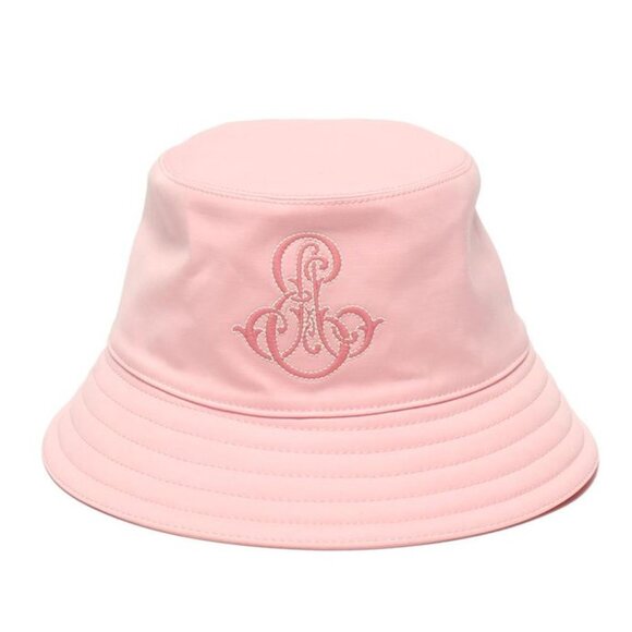 Hermes Bucket Hat Harper Emile 58 main image 5